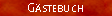 G�stebuch