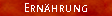 Ern�hrung