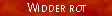 Widder Rot
